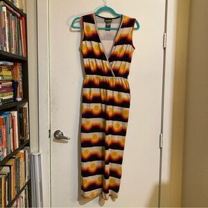 Nooworks Sonny Suit in Circa